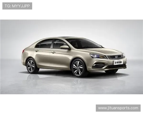 15年迭代4代，吉利帝豪全球销量破400万，老车主：它陪我一路向上