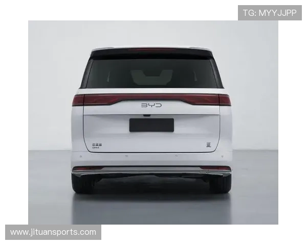 16款新车申报图曝光！