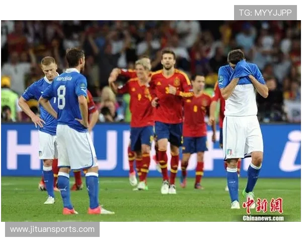 07.08欧洲杯（欧洲杯2007）sports