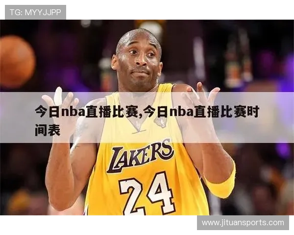 ✅体育直播🏆世界杯直播🏀NBA直播⚽- 10月21日人民币对美元中间价报7.0982元 上调292个基点- sports