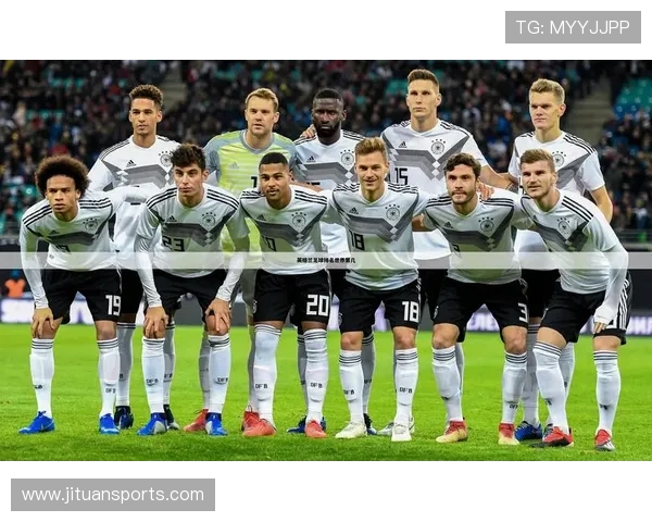 ✅体育直播🏆世界杯直播🏀NBA直播⚽- “潭美”减弱为热带低压 海南岛将有暴雨到大暴雨- sports