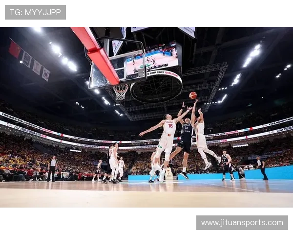 ✅体育直播🏆世界杯直播🏀NBA直播⚽- 上海均瑶集团：注重提升内生动力 持续参与光彩事业- sports