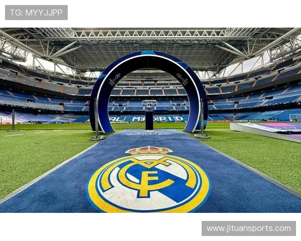 ✅体育直播🏆世界杯直播🏀NBA直播⚽- 升级版“行走的图书馆”公益阅读活动在多所香港中小学校推展- sports ✅体育直播🏆世界杯直播🏀NBA直播⚽- 升级版“行走的图书馆”公益阅读活动在多所香港中小学校推展- sports