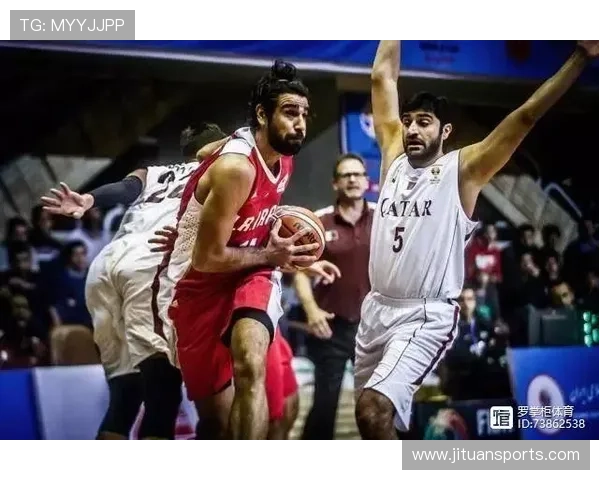 ✅体育直播🏆世界杯直播🏀NBA直播⚽- 国务院正式批复 深圳城市定位再升级 都市核心区再扩容- sports ✅体育直播🏆世界杯直播🏀NBA直播⚽- 国务院正式批复 深圳城市定位再升级 都市核心区再扩容- sports