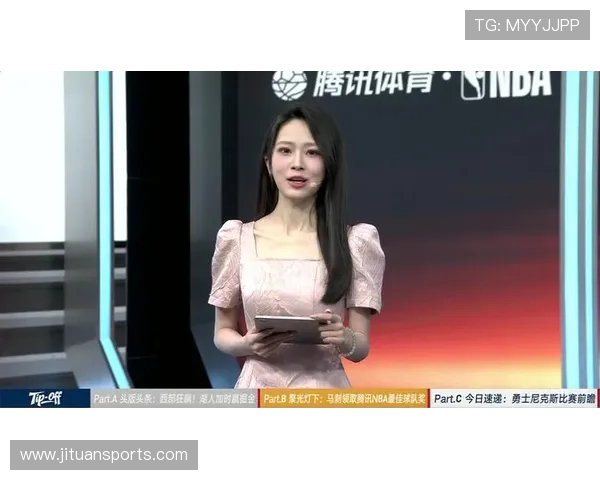 ✅体育直播🏆世界杯直播🏀NBA直播⚽- 山西长治西沟村:“劳模之乡”走上振兴路- sports ✅体育直播🏆世界杯直播🏀NBA直播⚽- 山西长治西沟村:“劳模之乡”走上振兴路- sports