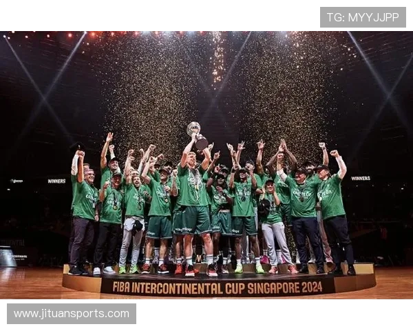 ✅体育直播🏆世界杯直播🏀NBA直播⚽- 湖南永州护佑候鸟迁飞 改善“千年鸟道”生态质量- sports