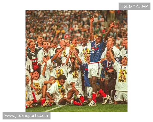 1986年世界杯决赛世界杯体育论坛