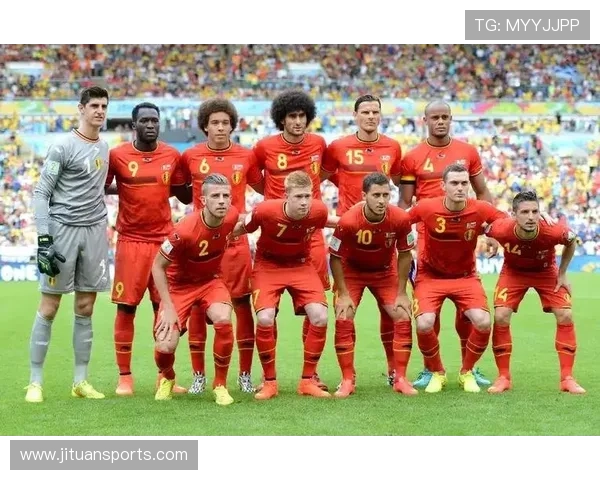 世界杯18巴西（18年世界杯巴西20）世界杯体育论坛