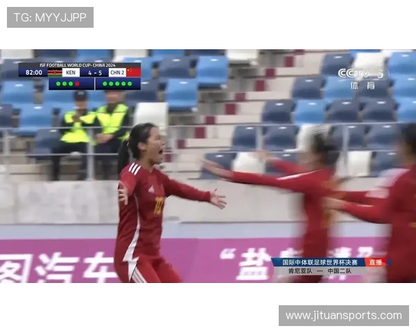 中国队勇夺世界杯2014（中国队勇夺世界杯开头使用了哪部电影的片段）世界杯体育论坛