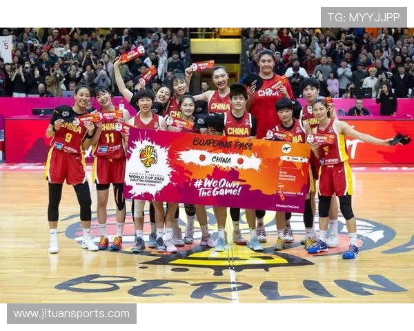 ✅体育直播🏆世界杯直播🏀NBA直播⚽- 菲律宾渔船与中国海警船相撞?外交部回应- sports ✅体育直播🏆世界杯直播🏀NBA直播⚽- 菲律宾渔船与中国海警船相撞?外交部回应- sports