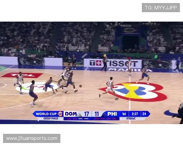 ✅体育直播🏆世界杯直播🏀NBA直播⚽- 长三角文博会开幕 “数字浙江”亮点纷呈- sports