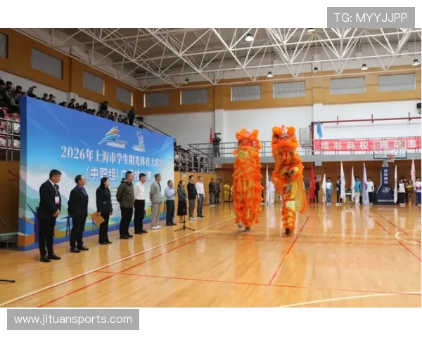 云南阳光体育联赛（阳光体育大联赛）sports