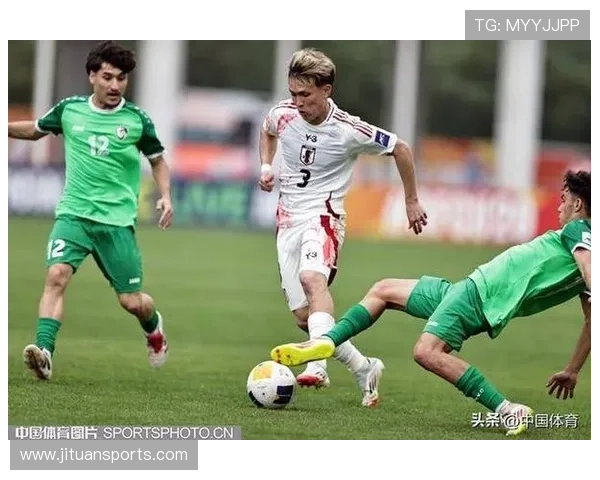 叙利亚差一场进世界杯（叙利亚差点进世界杯）sports