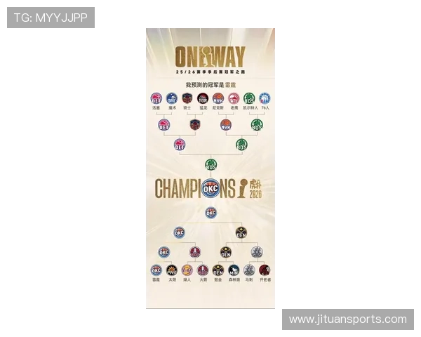 墨西哥高中篮球联赛排名（墨西哥篮球球队排名）sports