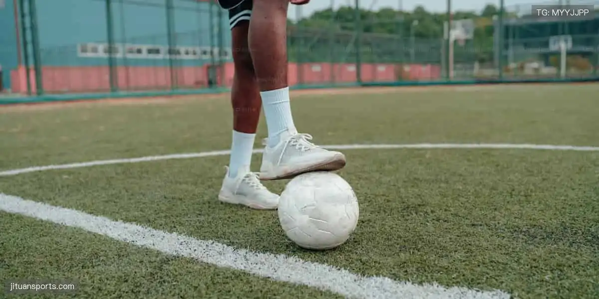 🎮 互动直播，弹幕狂欢，和百万球迷一起嗨翻全场！